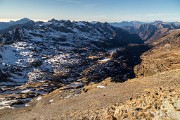 Vacanze Natale 2015-133
